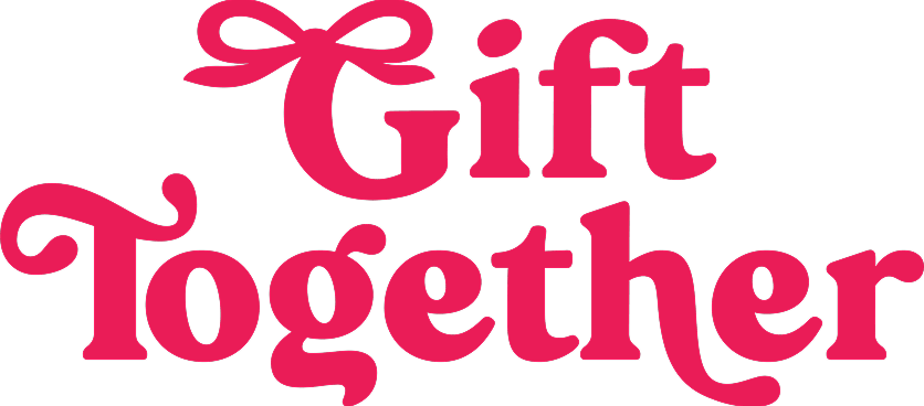 Gift Together